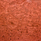 Metallic Burgundy color for polyaspartic, epoxy or acrylic stain coatings