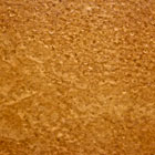 Metallic Copper color for polyaspartic, epoxy or acrylic stain coatings